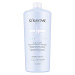 【国内现货】KERASTASE 卡诗耀光凝色洗发水1000ml